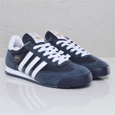 baby schuhe adidas dragon|adidas Originals Dragon Nylon Comfort Retro Sneaker .